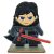 Kylo Ren