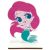 Little Mermaid