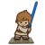 Luke Skywalker