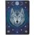 Lunar Wolf
