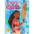 Moana
