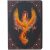 Phoenix Rising