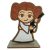 Princess Leia
