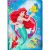 Little Mermaid