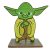 Yoda