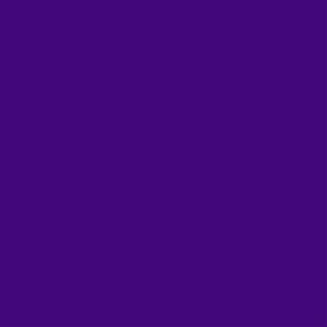 Alpha Purple