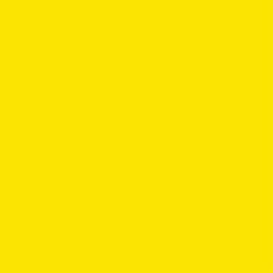 Alpha Yellow