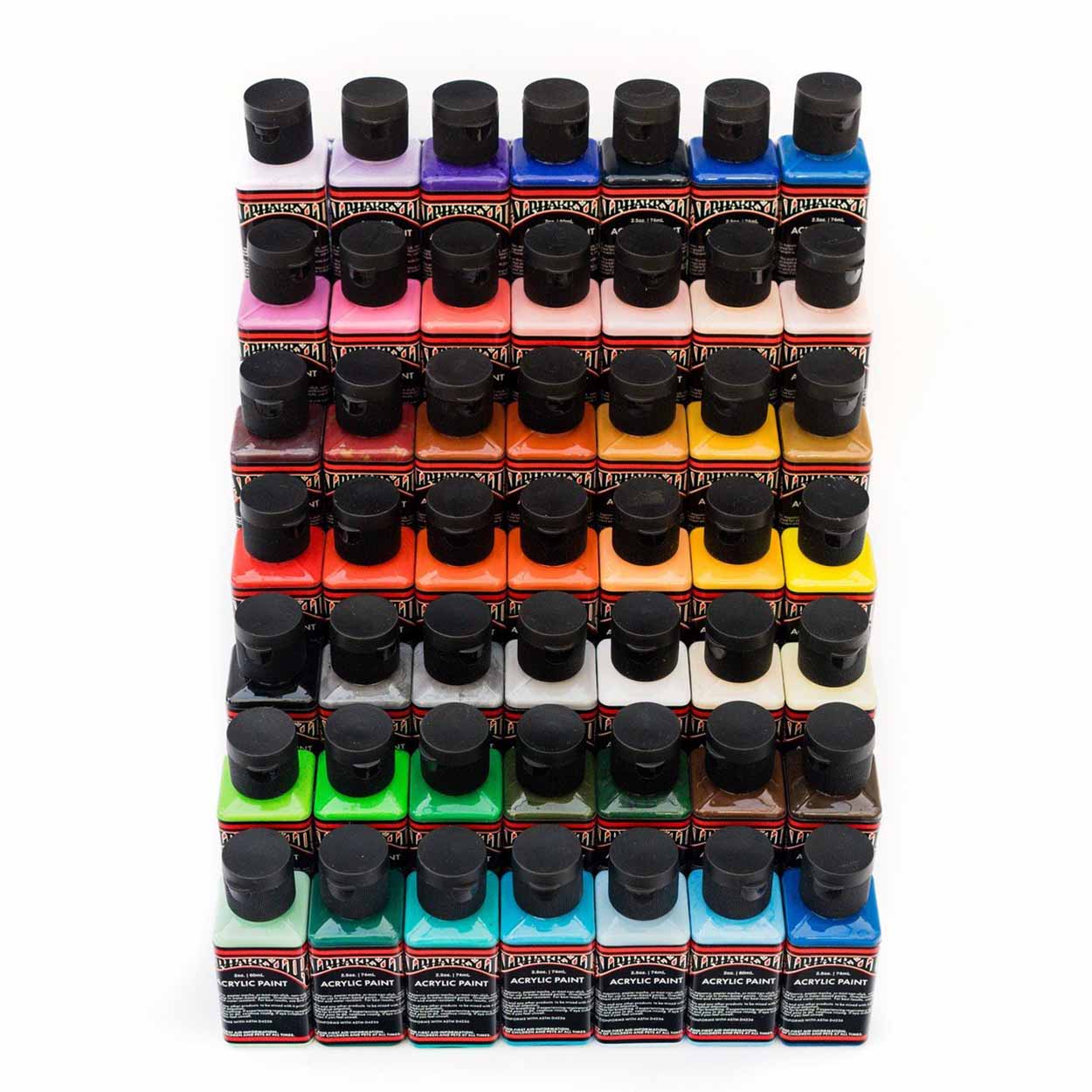 Alphakrylik_monster_pack__