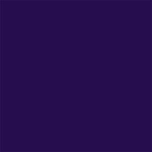 Alpha Purple