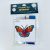 Beautiful Butterfly