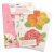 Flower Set