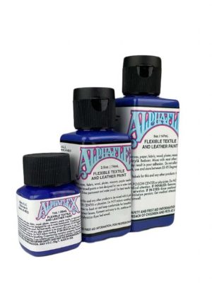 MTN PRO Gesso Primer