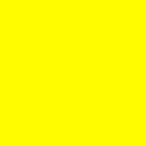 Electroshock Yellow
