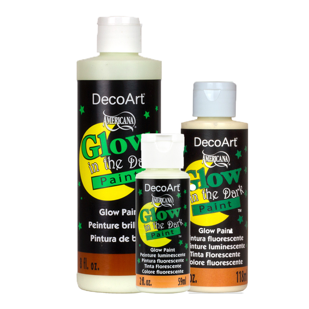Glow-in-the-Dark Paint copy