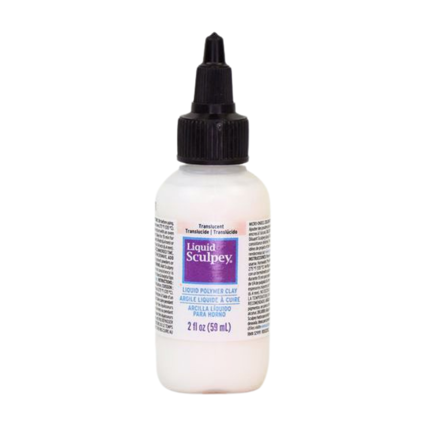 ALSB02_Translucent_Liquid_Sculpey__2_fl_oz