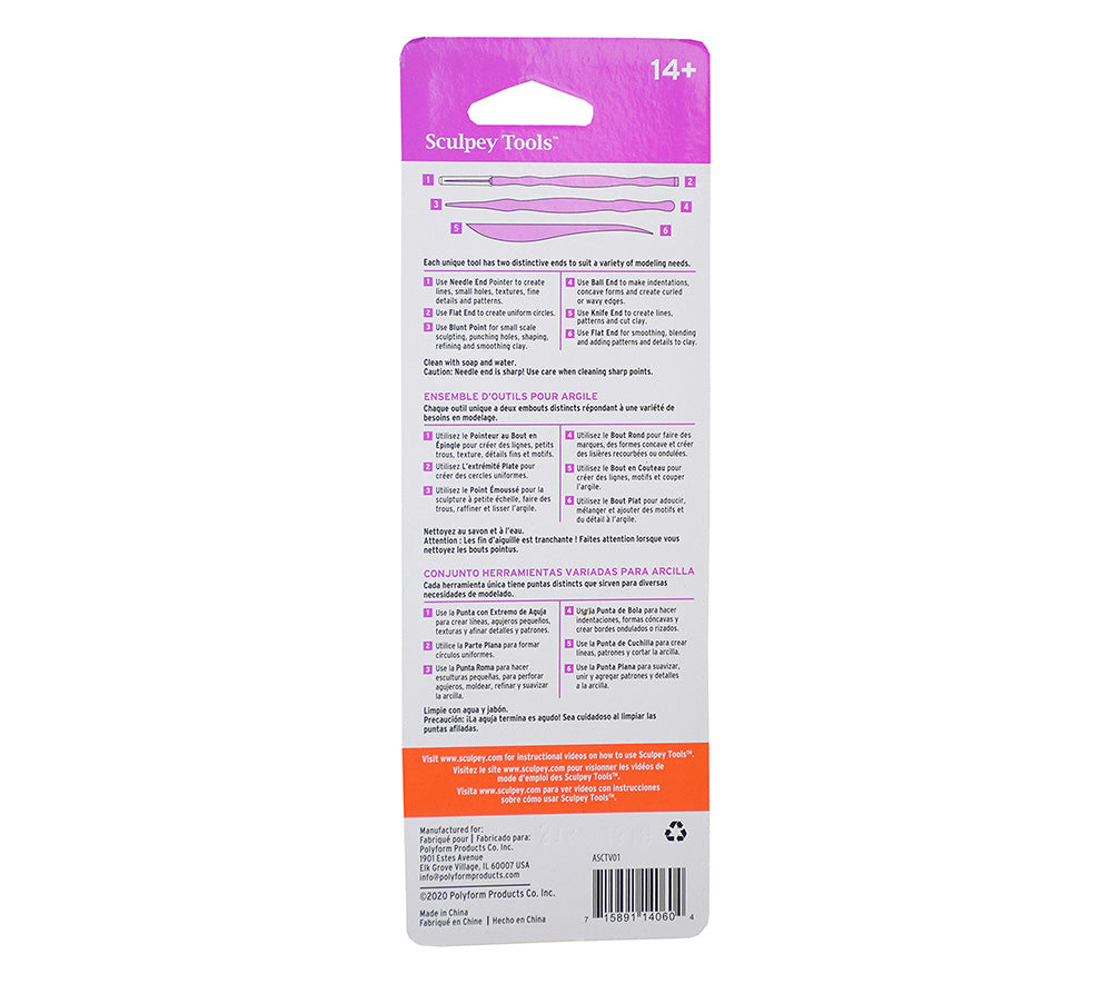 ASCTV01ClayToolStarterSetof3 (1)