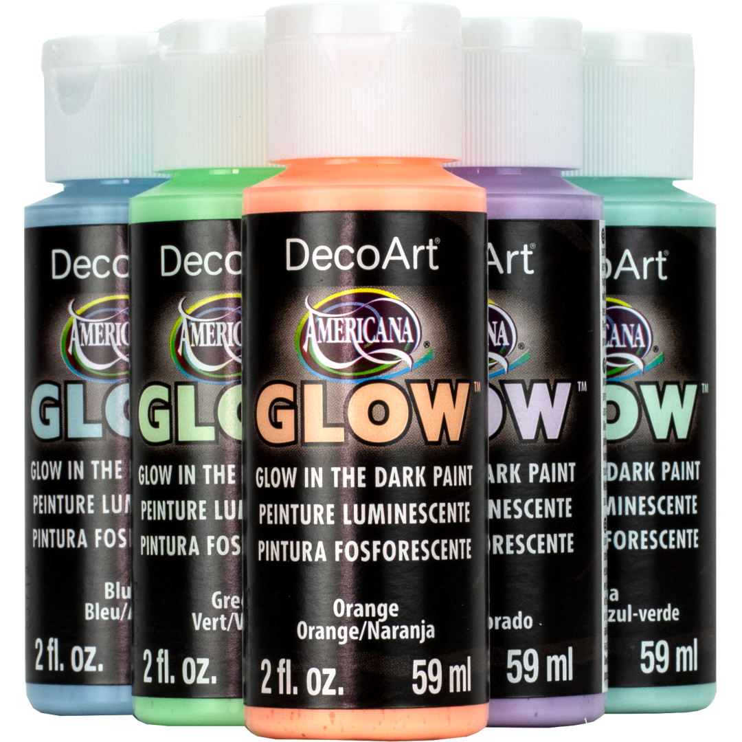 AmericanaGlow_GroupOfFive__39022