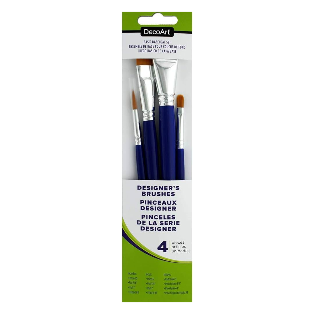 Brush