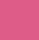 Carousel Pink