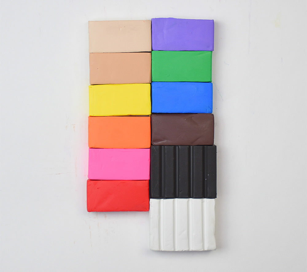 DSC_5615BAVPPABakeShop10-1oz2-2oz