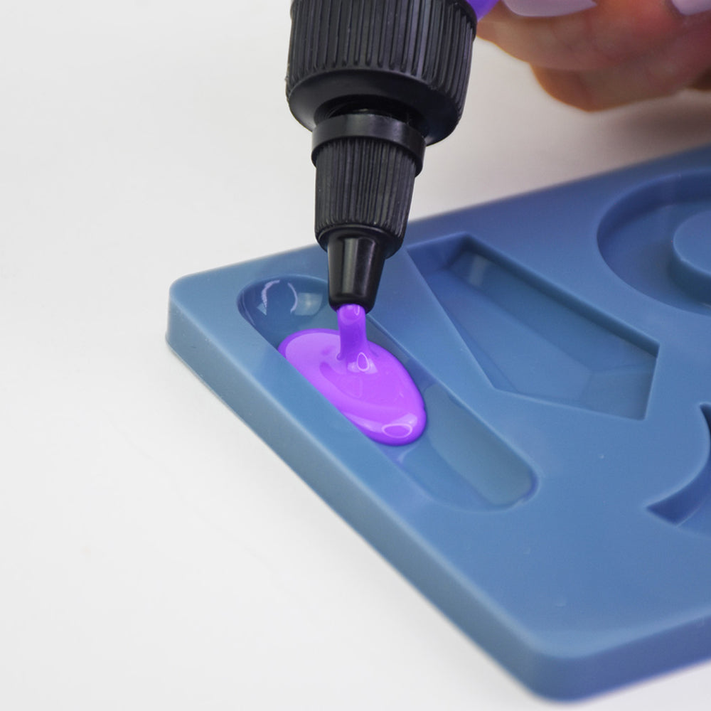 DSC_7177_7e500835-d344-47fb-ab7b-169396fedac0