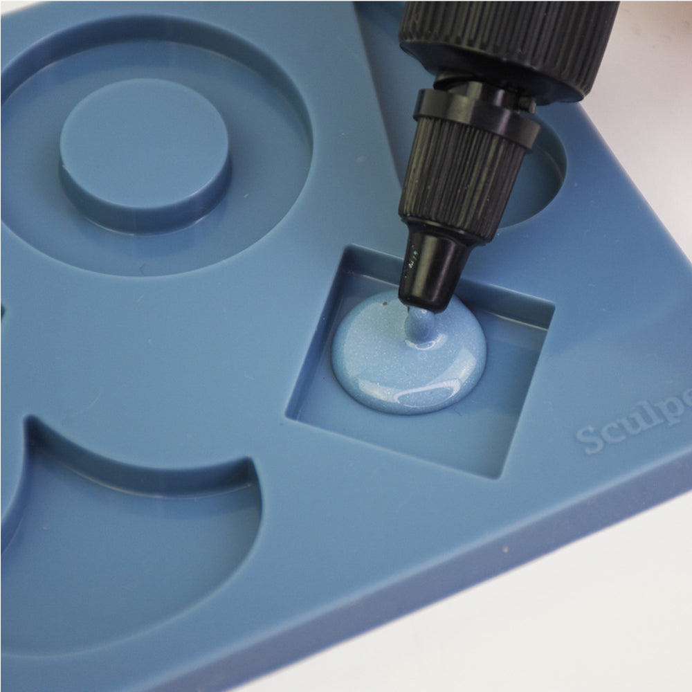 DSC_7182_d7b5916d-62bf-4e3e-bdeb-a7204627c6c8