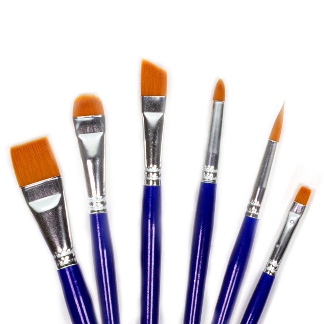 Designers-brush-sets-category-image__75493 (1)