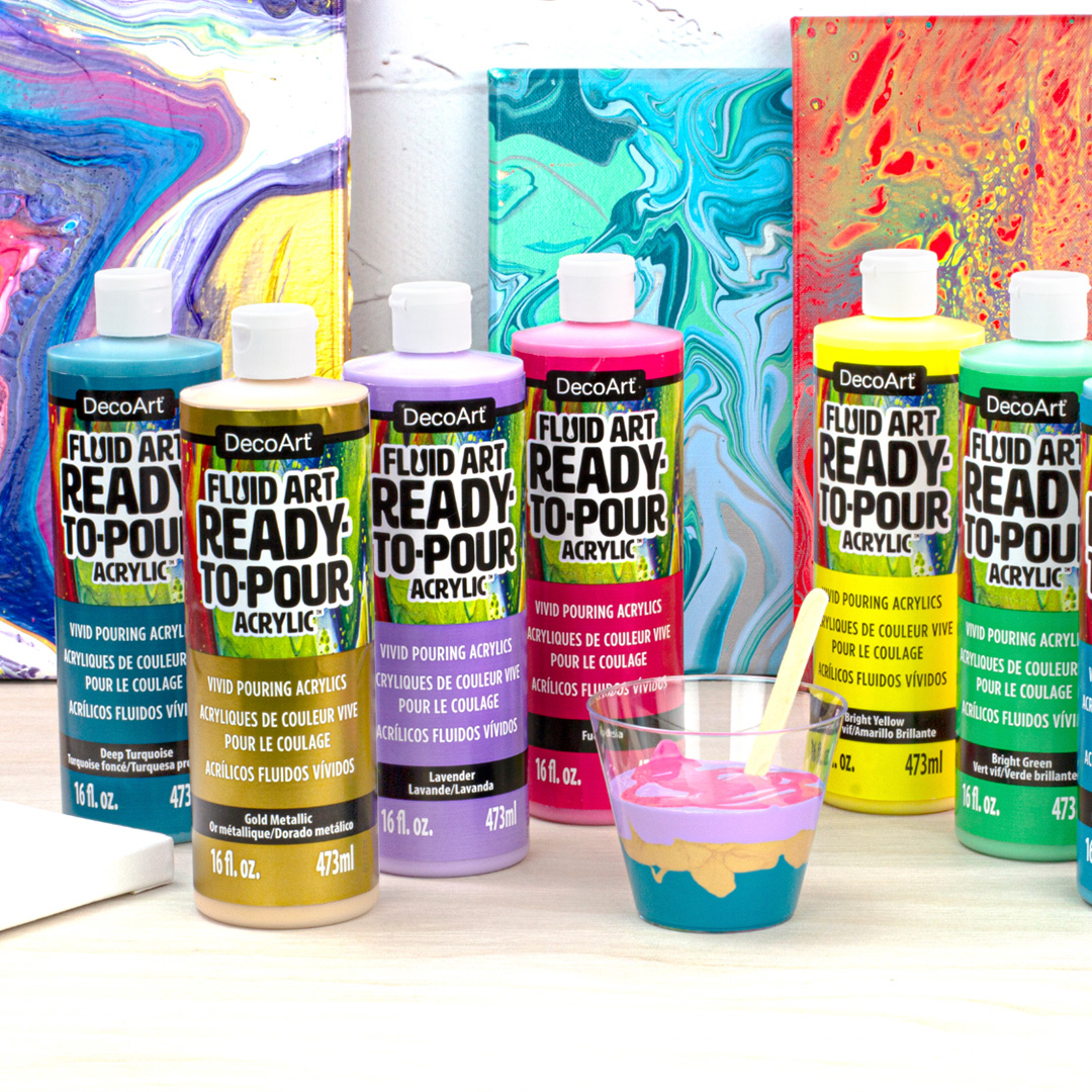 Fluid art ready to pour3