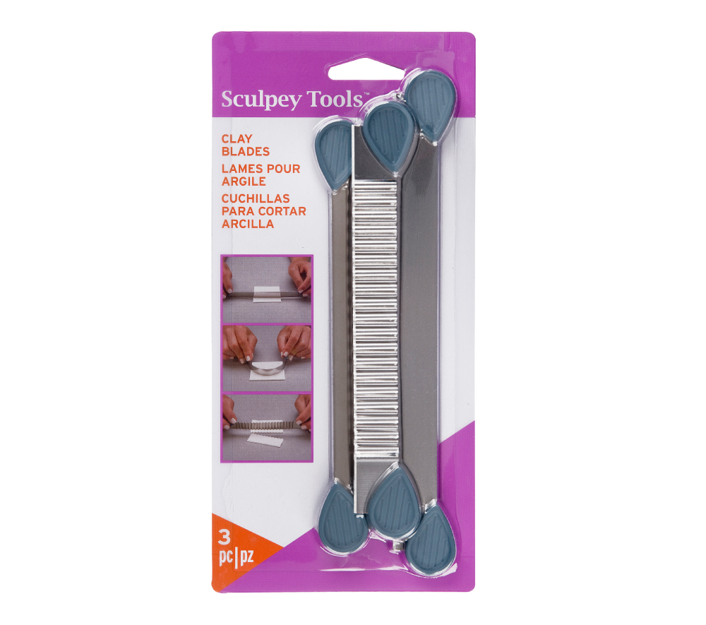 asbset-clay-blades