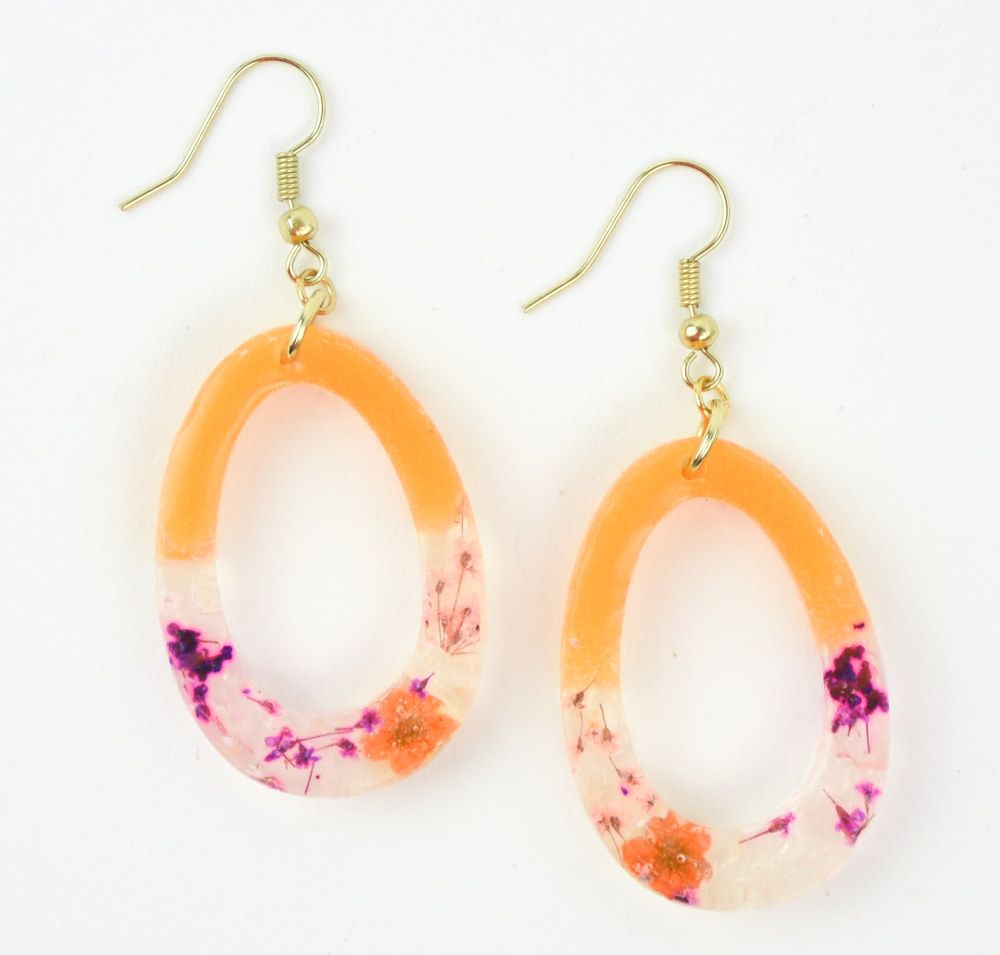 dsc_0970_1_5b24a363-bb3e-441b-b2ee-5ca639c5dc26