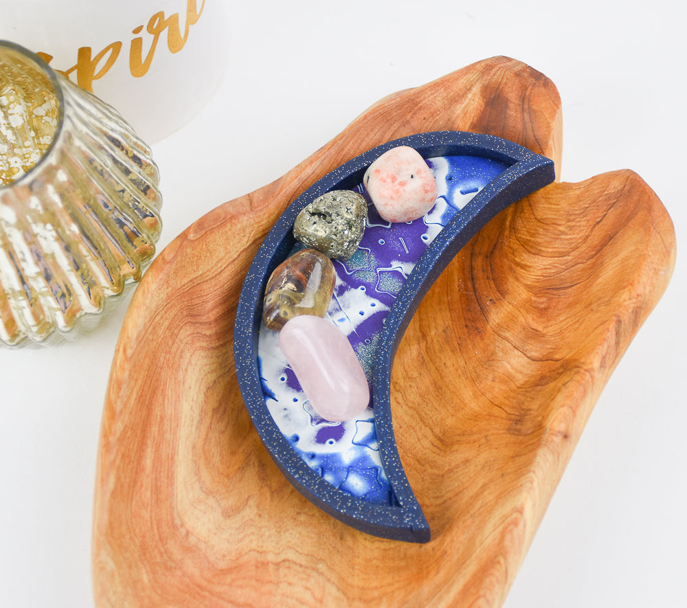 dsc_1095_1000x885_5e26bfde-f02c-4104-96ff-b45ea8788460