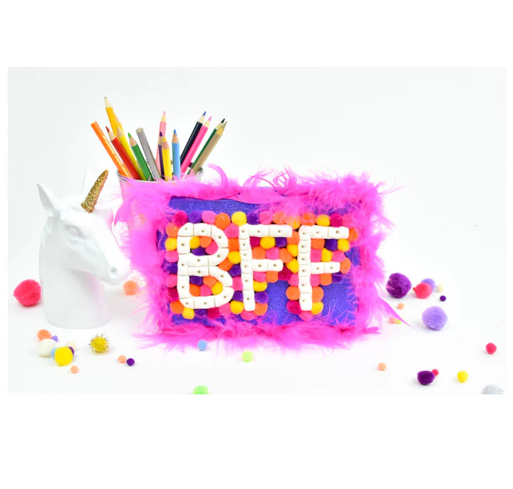 dsc_7513_-_700x460_1