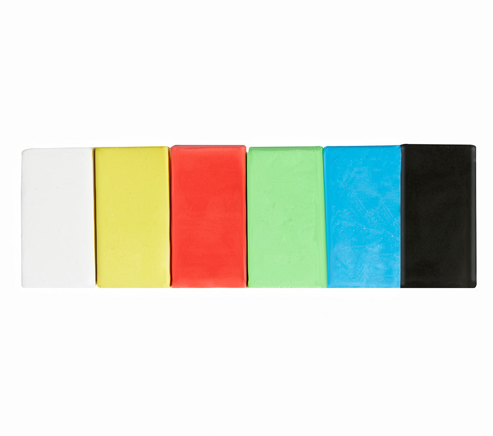 k3_6130