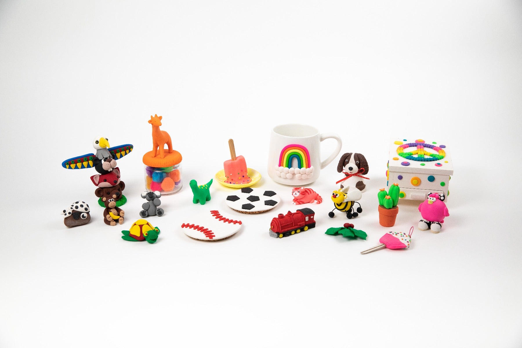 polymer_clay_img_8681_6