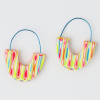 premo_mokume_gane_earrings_still001