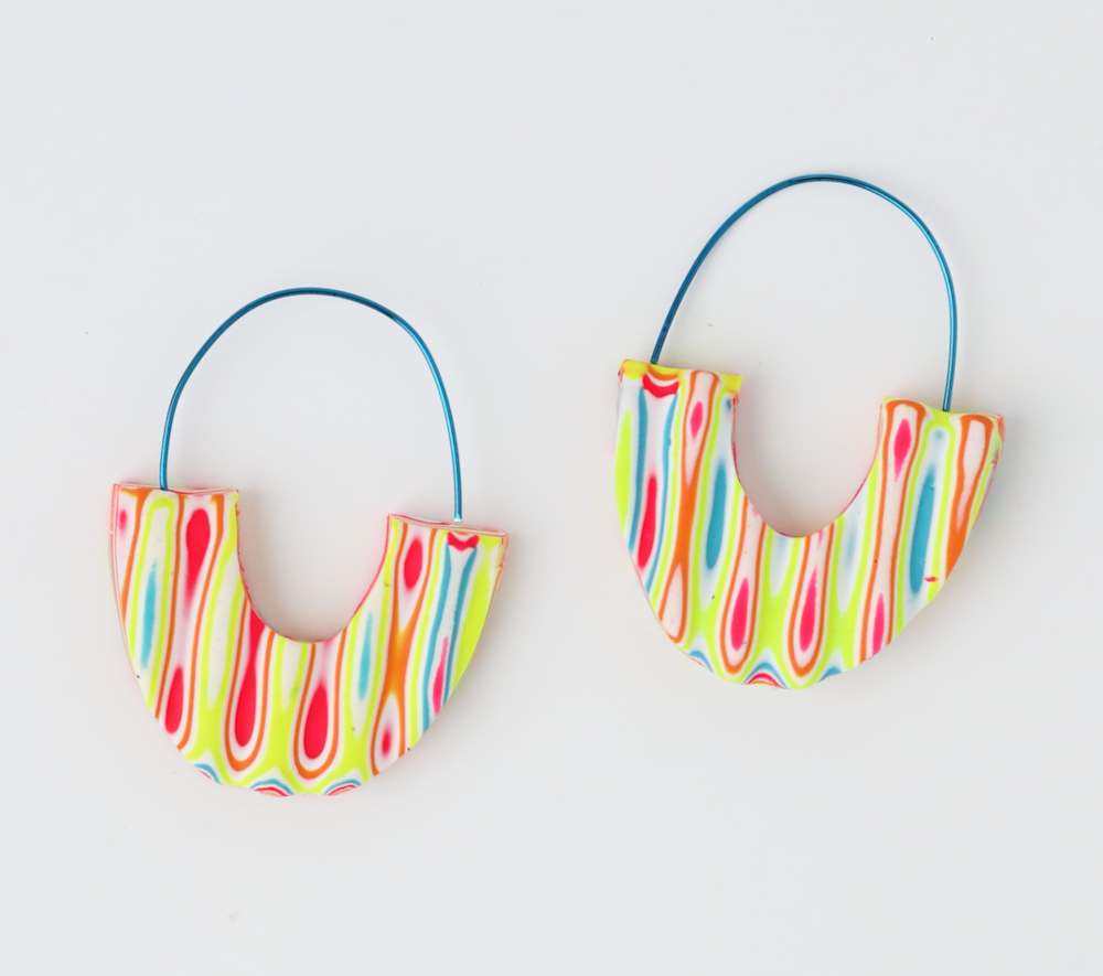 premo_mokume_gane_earrings_still001