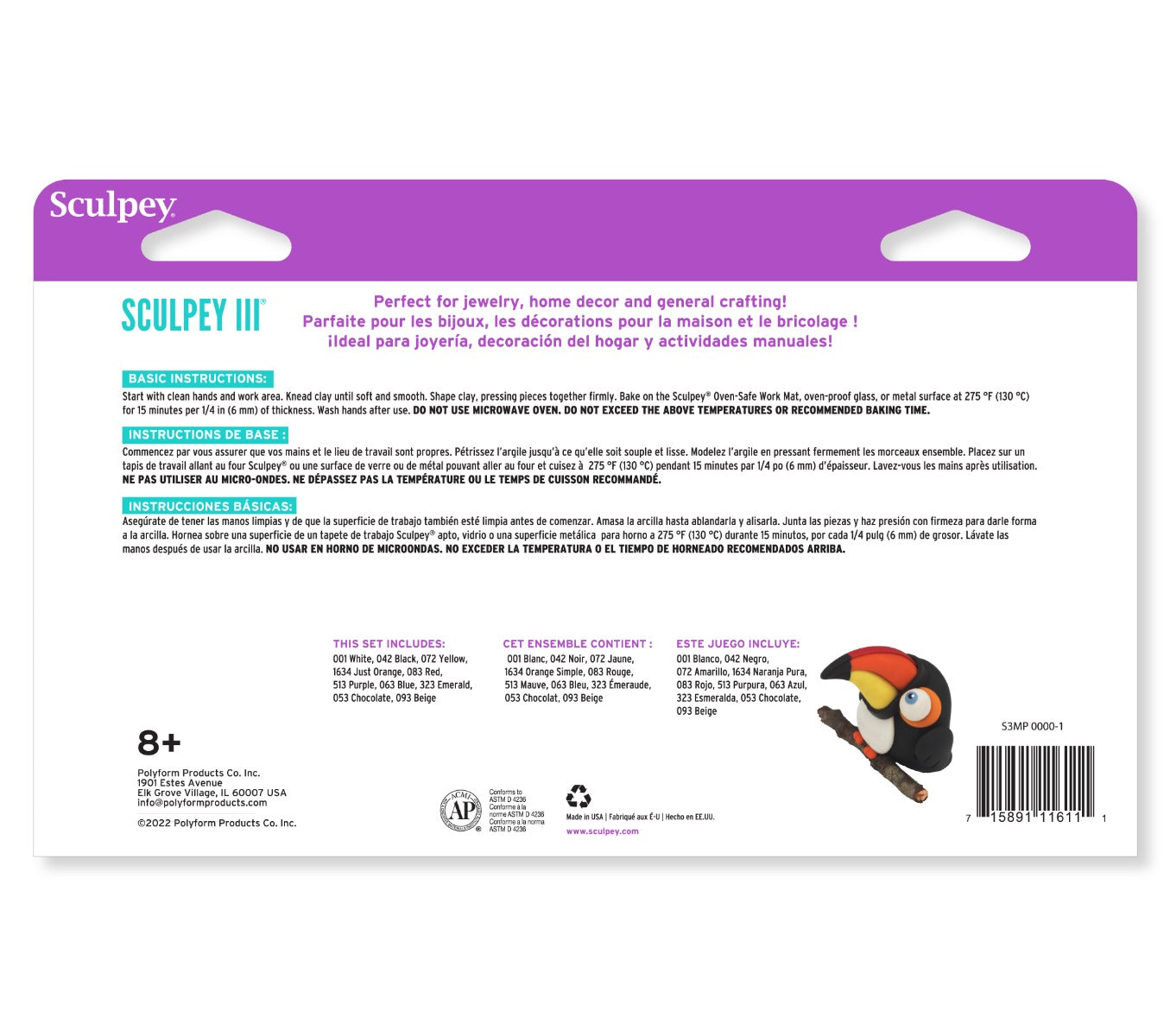 s3mp_0000-1