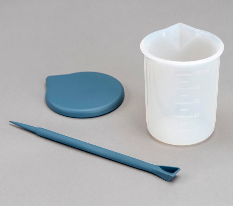 sculpey-6.9.21_02_2_1