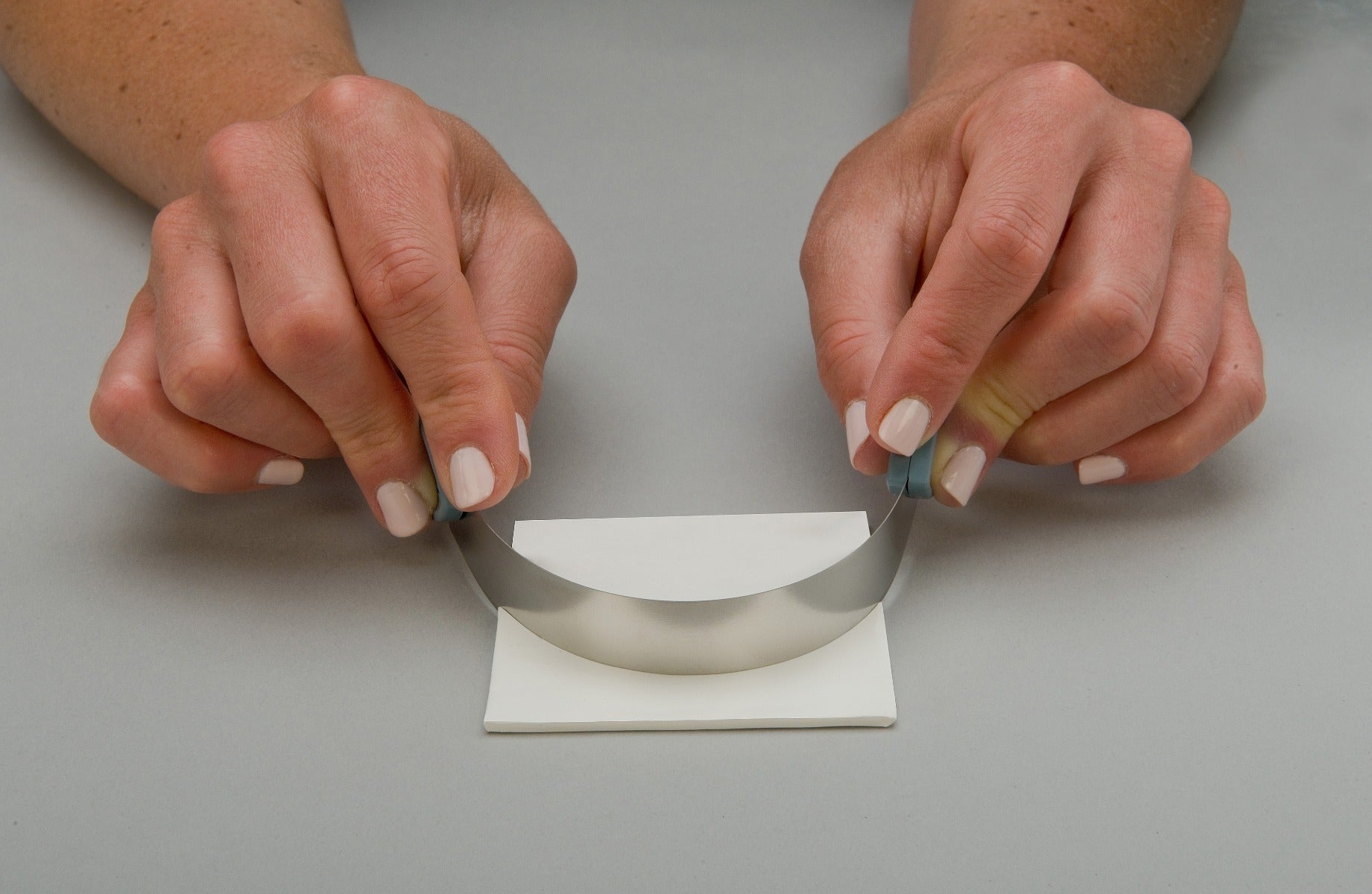 sculpeydemo_058