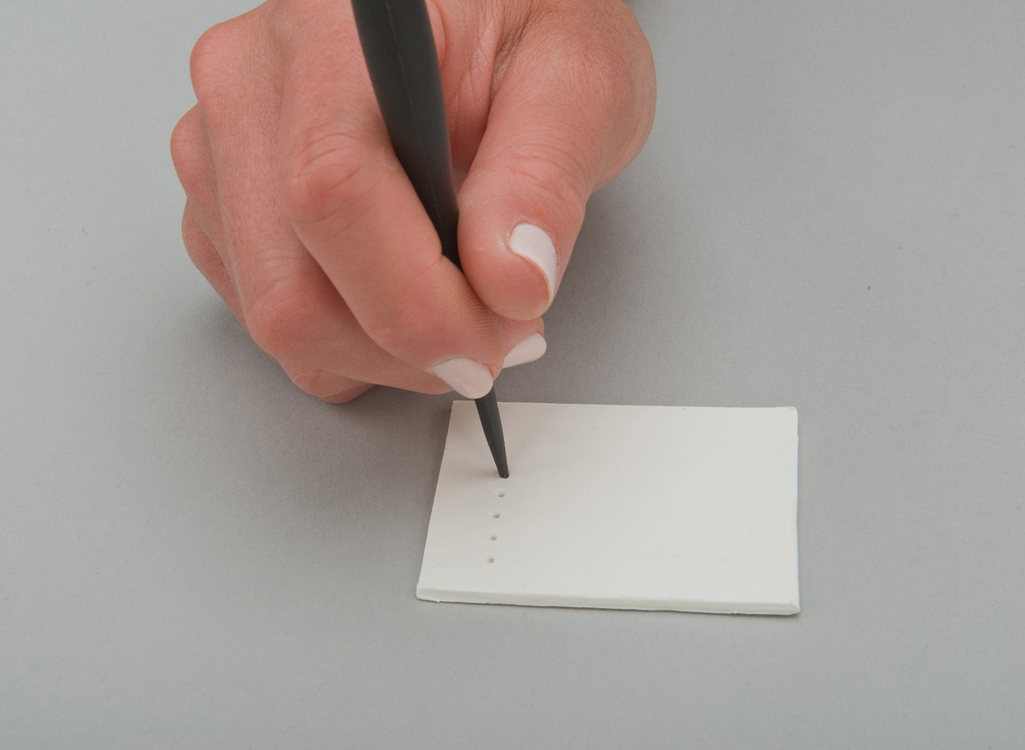 sculpeydemo_119_1 (1)