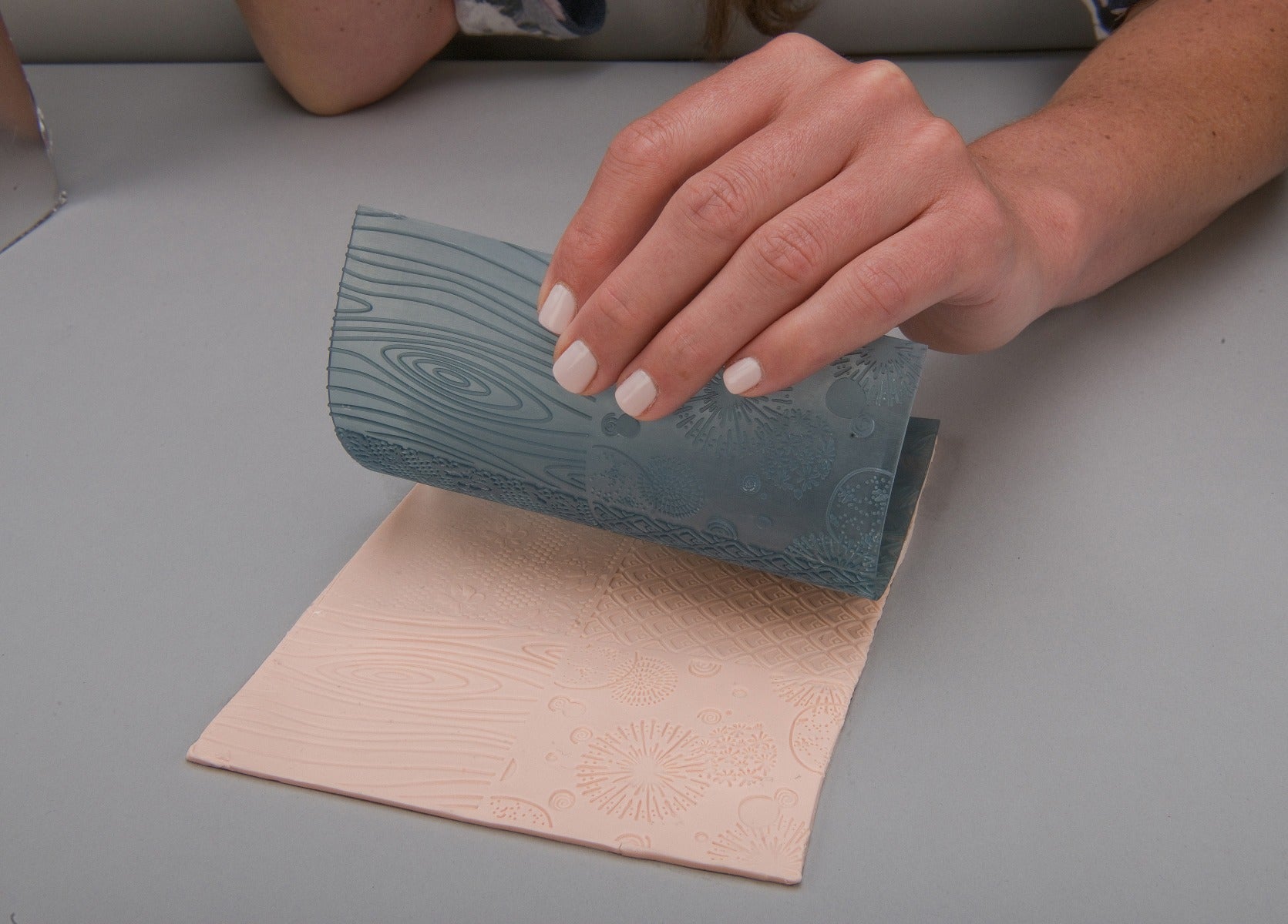 sculpeydemo_172_nature