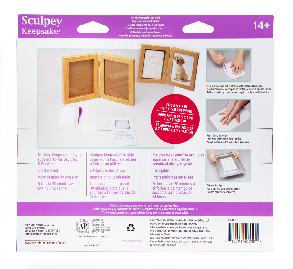 sculpeypackaging_16_1 (1)