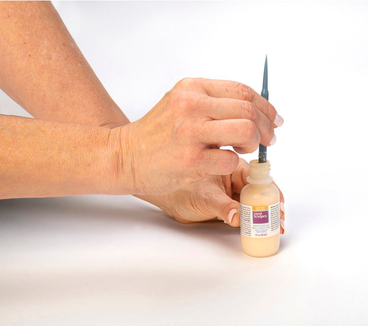 sculpeywebphotos_50_2_1