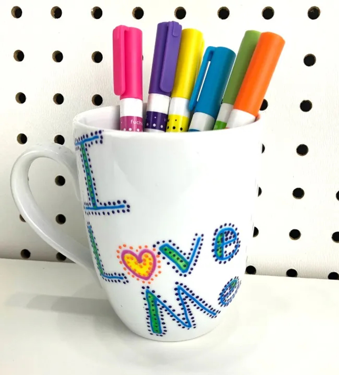 I-Love-Me-Mug-DIY__33133 (1)