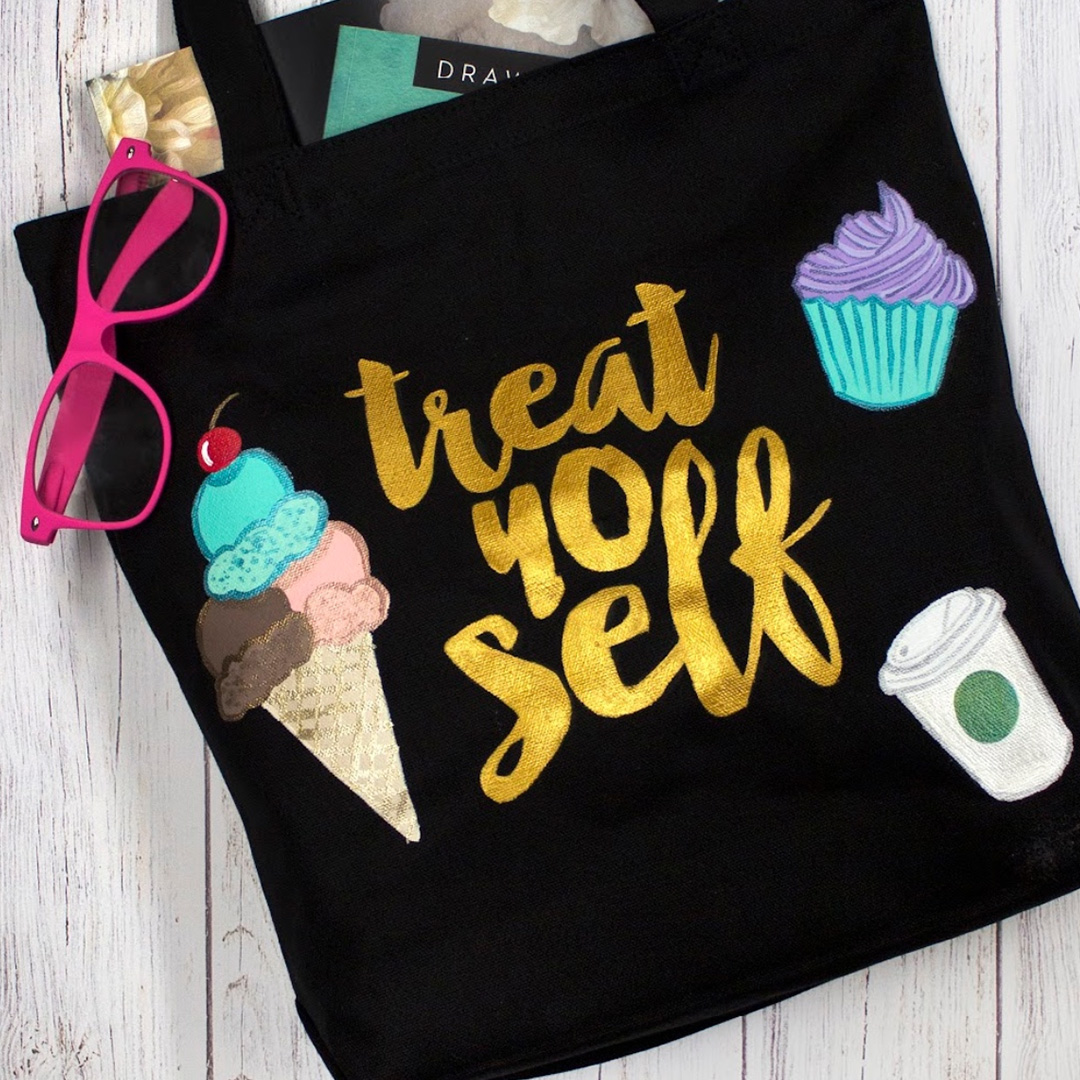 Dazzling Metallics 2