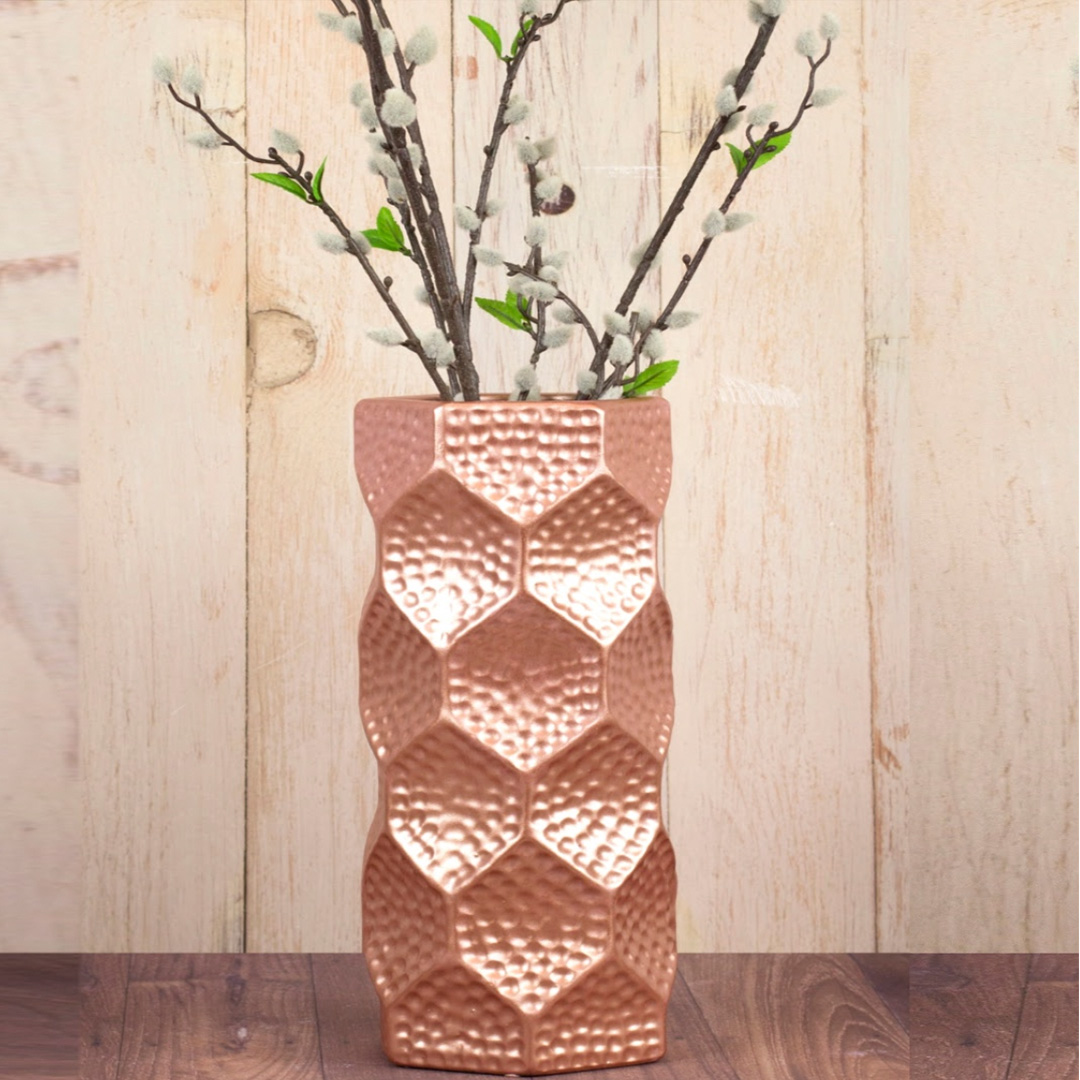 Dazzling Metallics 3