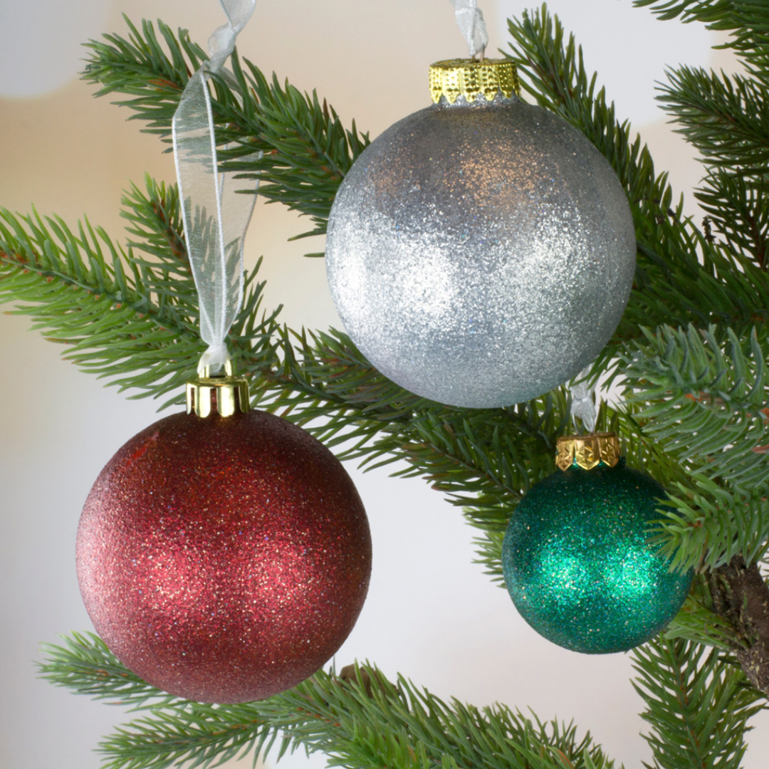 Craft Twinkles 1