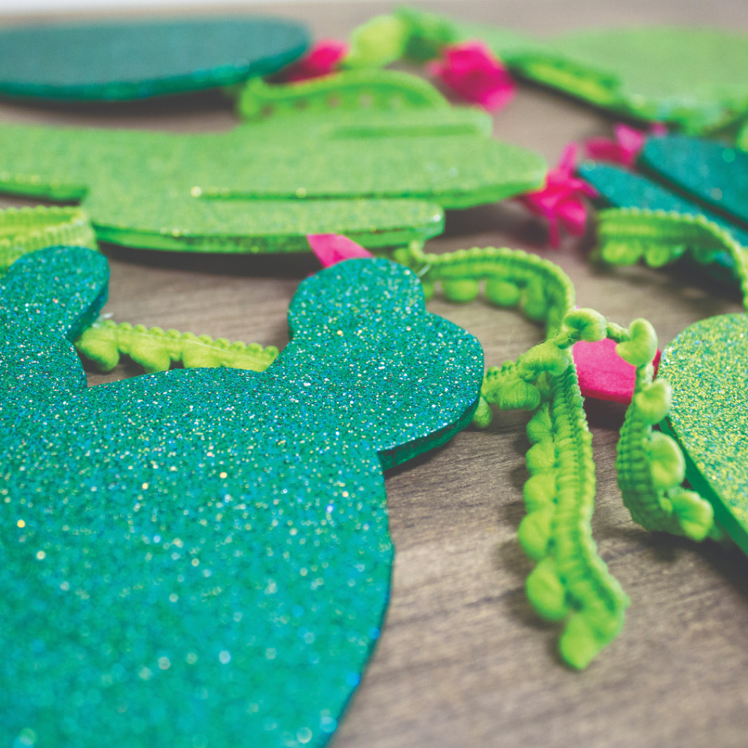 Craft Twinkles 2