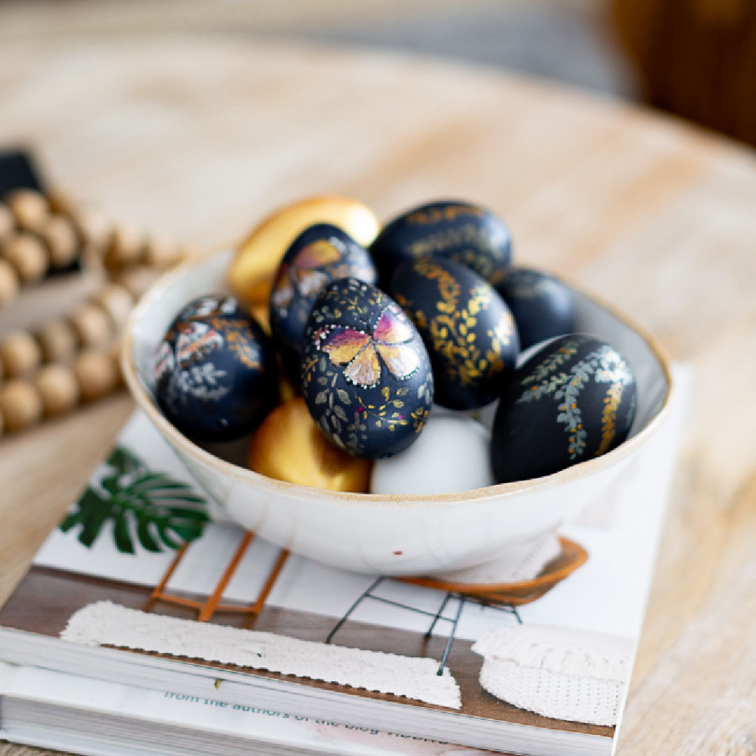 Extreme Sheen_0058_8