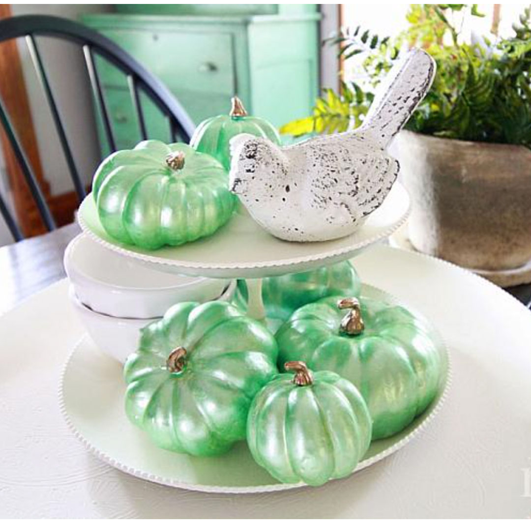 Extreme Sheen_0060_6